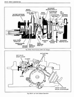 1976 Oldsmobile Shop Manual 0600.jpg